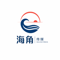情侣自拍视频